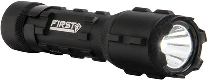  First Tactical Small Duty Light 141002- Closeout