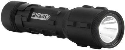  First Tactical Small Duty Light 141002- Closeout