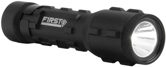  First Tactical Small Duty Light 141002- Closeout