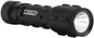  First Tactical Small Duty Light 141002- Closeout