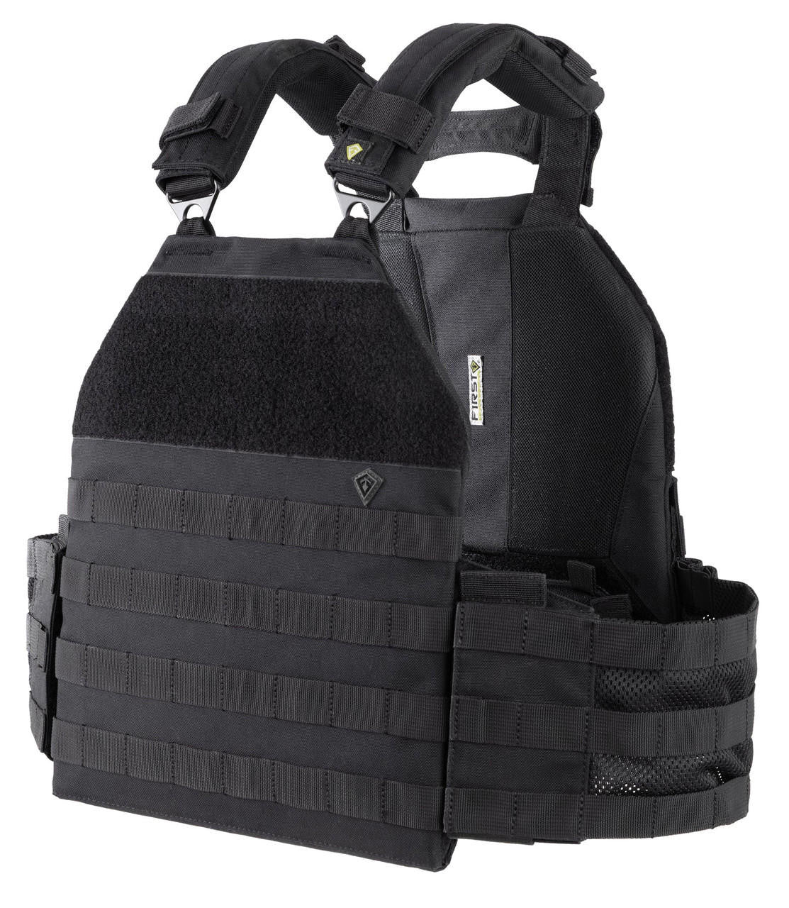  First Tactical Specialist Plate Rack
