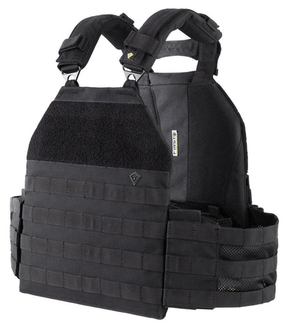  First Tactical Specialist Plate Rack