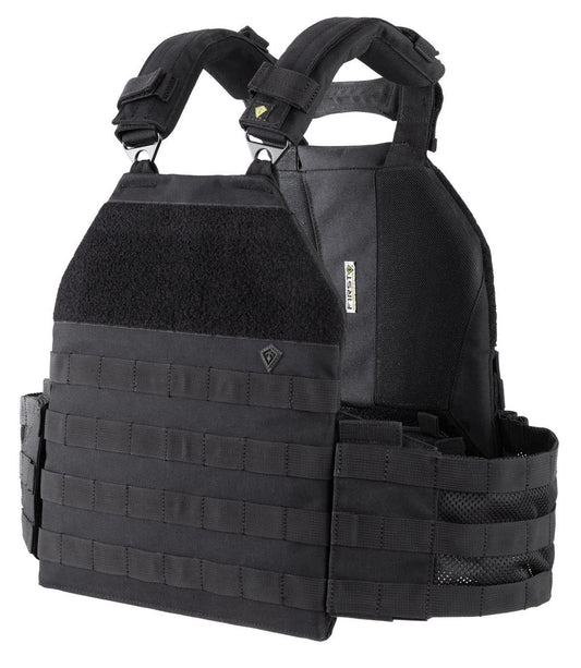  First Tactical Specialist Plate Rack
