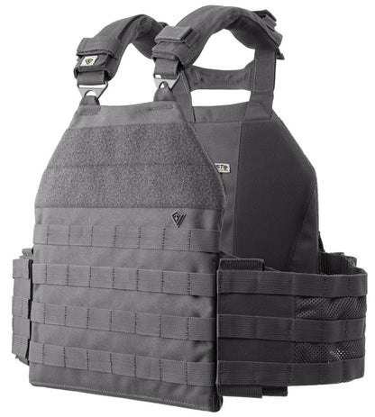  First Tactical Specialist Plate Rack