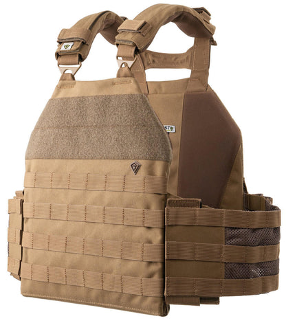  First Tactical Specialist Plate Rack
