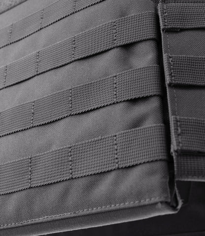  First Tactical Specialist Plate Rack