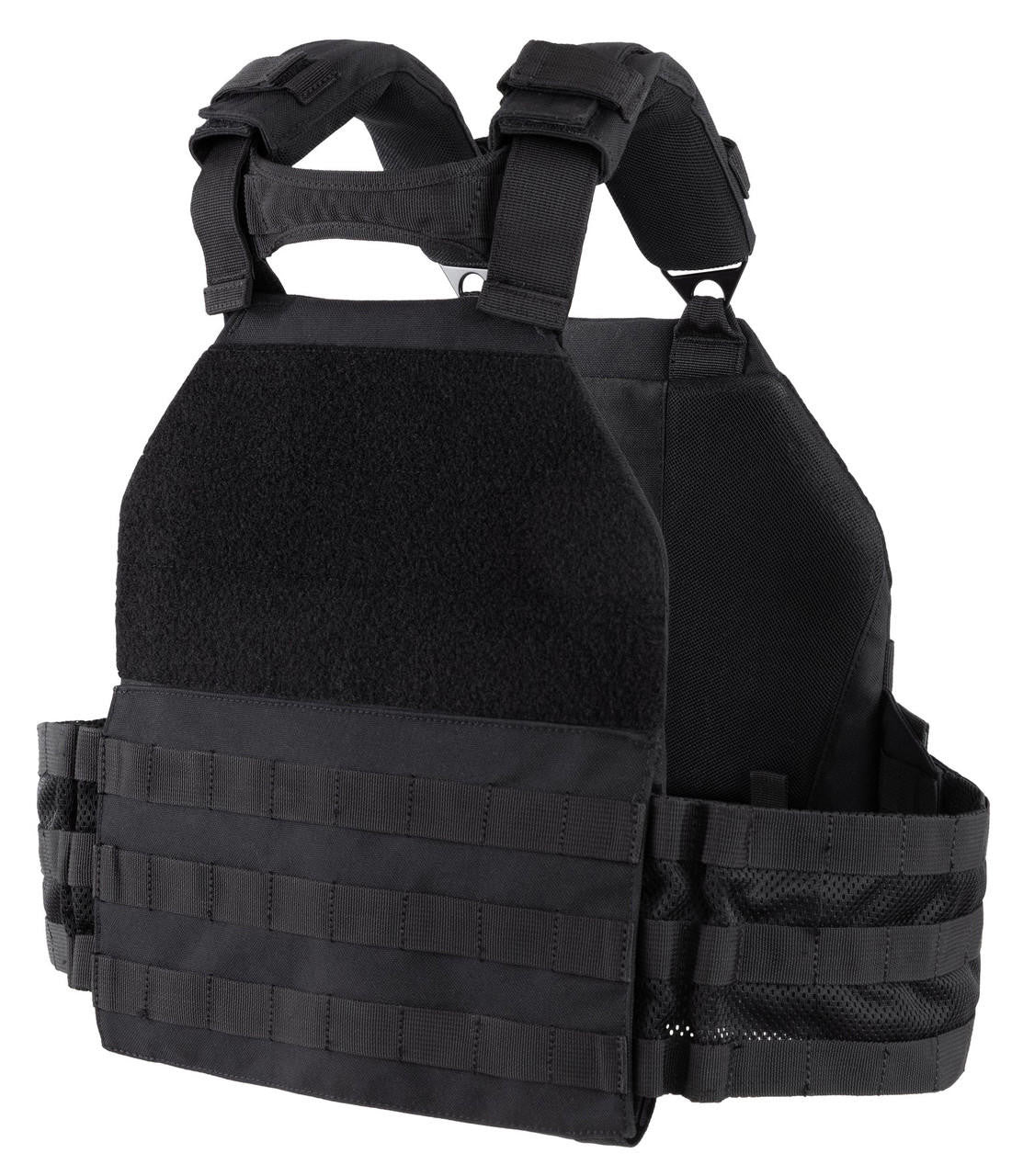  First Tactical Specialist Plate Rack
