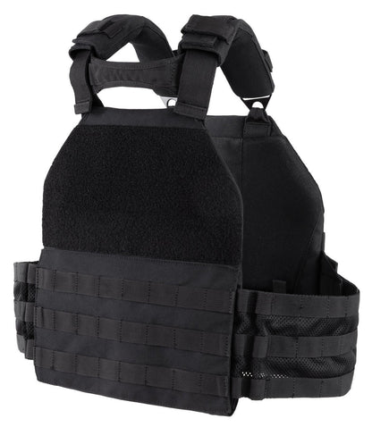 First Tactical Specialist Plate Rack