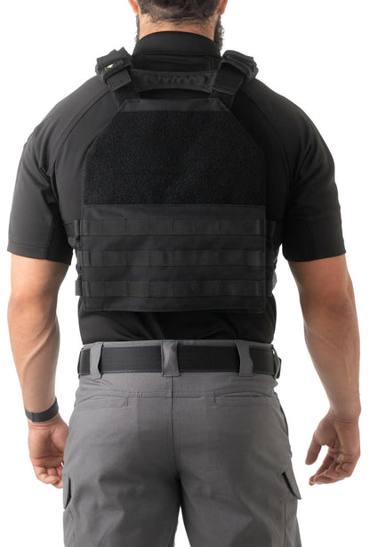  First Tactical Specialist Plate Rack