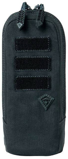  First Tactical TacTix Eyewear Pouch 180019