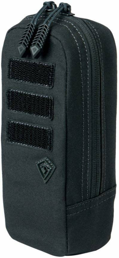  First Tactical TacTix Eyewear Pouch 180019