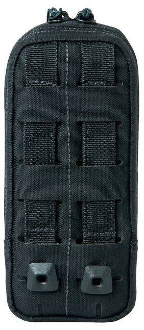 First Tactical TacTix Eyewear Pouch 180019