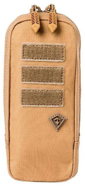  First Tactical TacTix Eyewear Pouch 180019