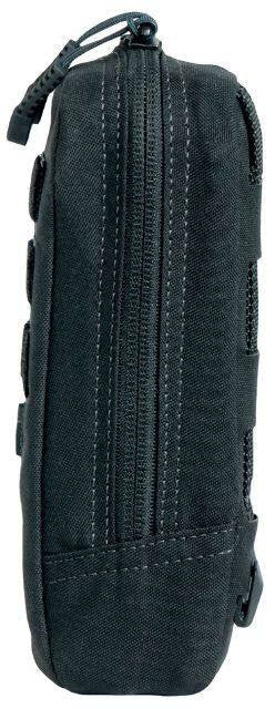  First Tactical TacTix Eyewear Pouch 180019