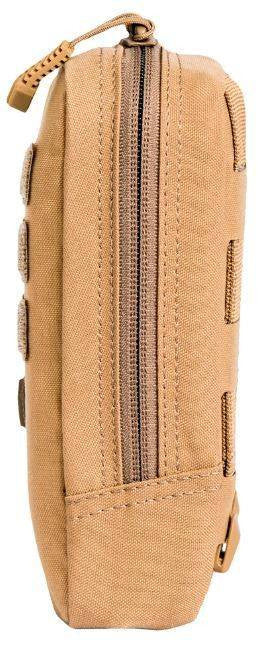  First Tactical TacTix Eyewear Pouch 180019