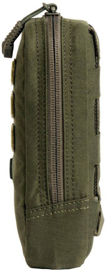  First Tactical TacTix Eyewear Pouch 180019