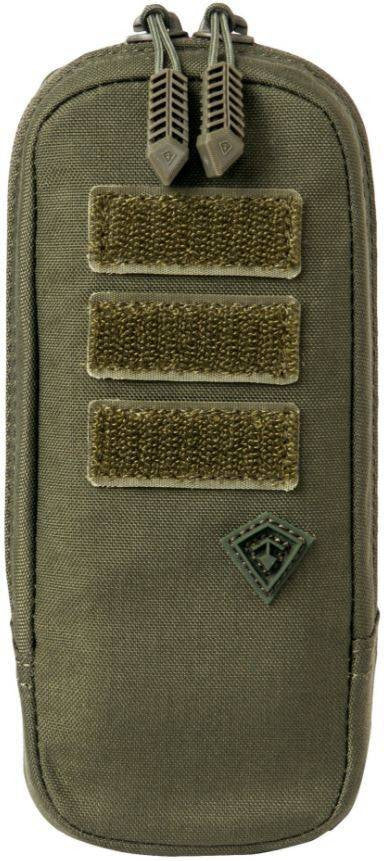  First Tactical TacTix Eyewear Pouch 180019