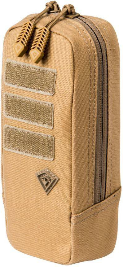  First Tactical TacTix Eyewear Pouch 180019
