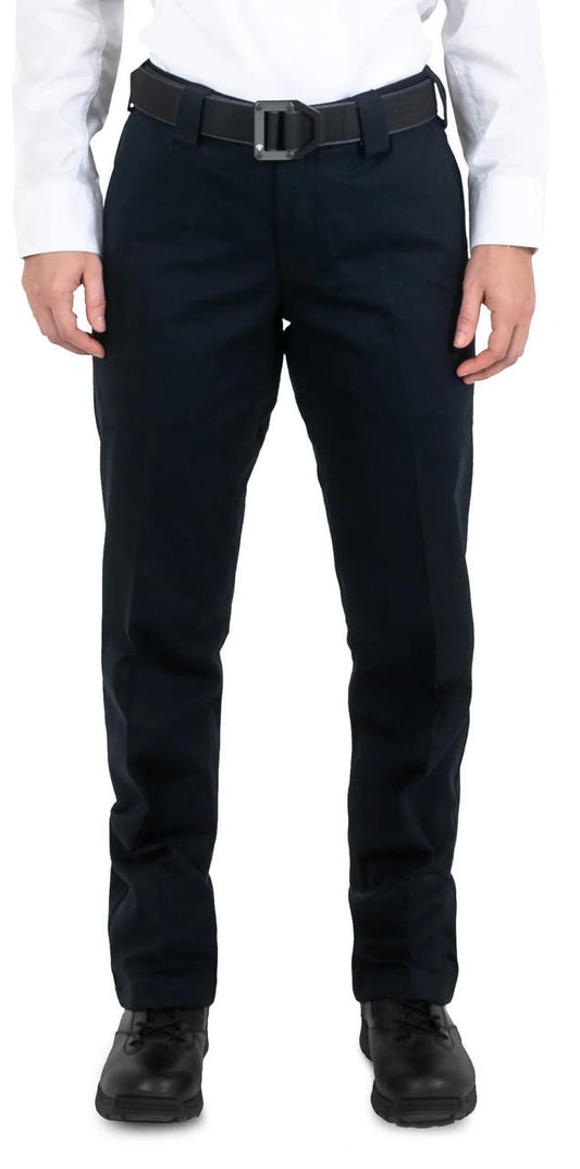  First Tactical Women's Cotton Station Pant