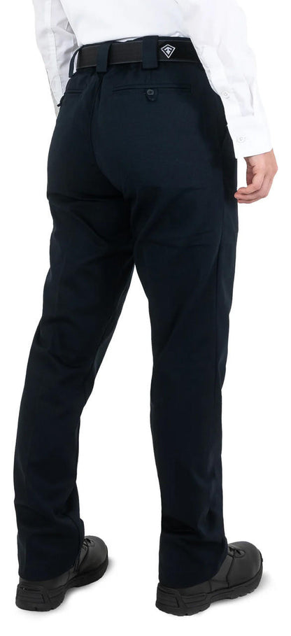  First Tactical Women's Cotton Station Pant