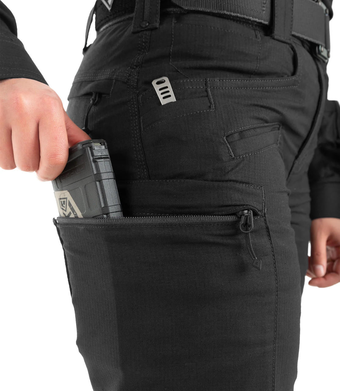  First Tactical Women's Defender Pant