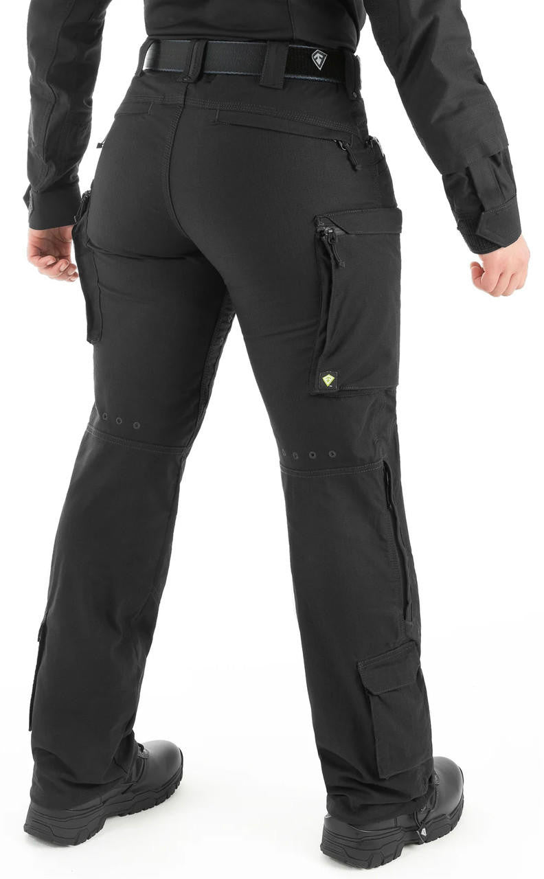  First Tactical Women's Defender Pant