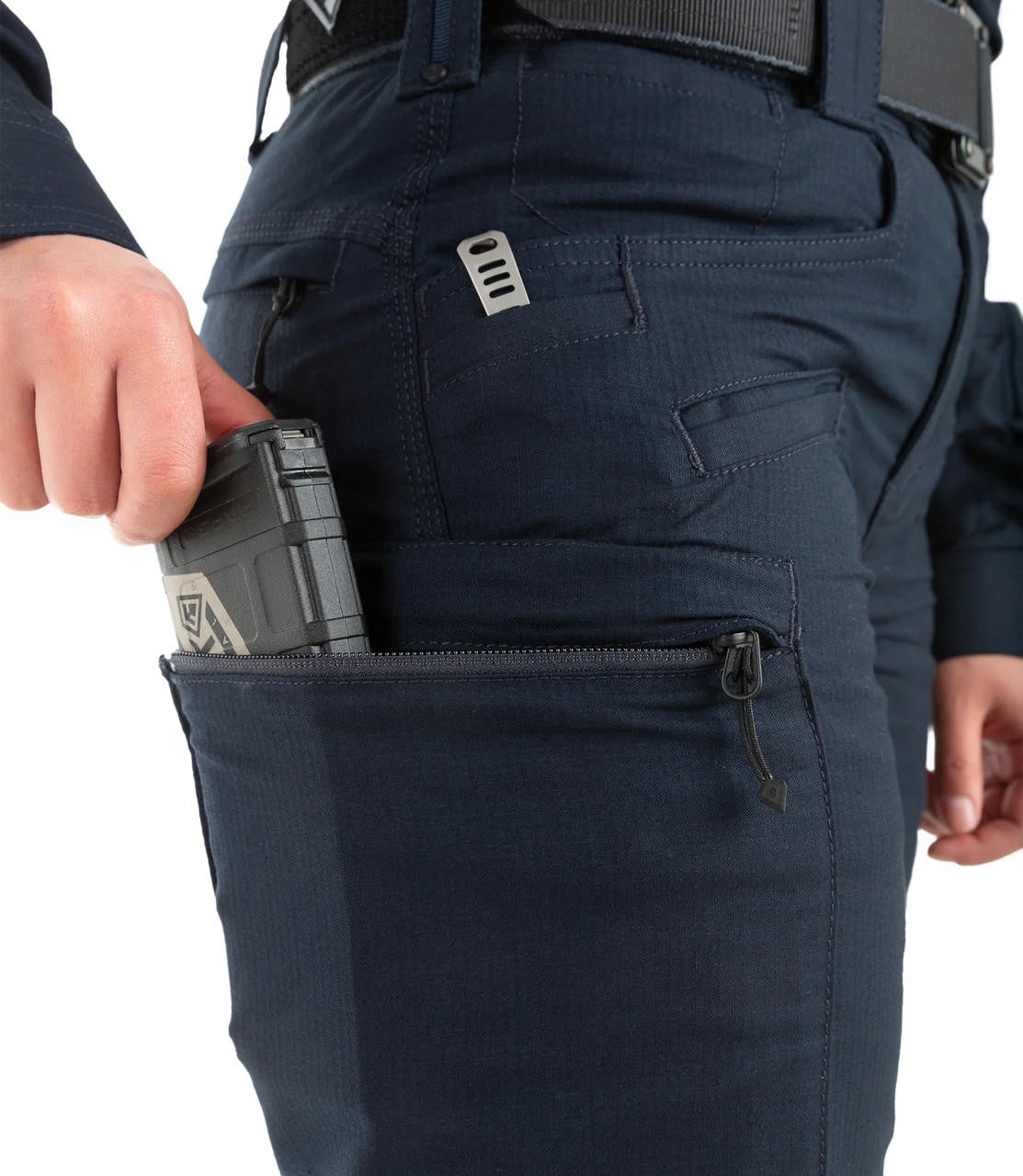  First Tactical Women's Defender Pant