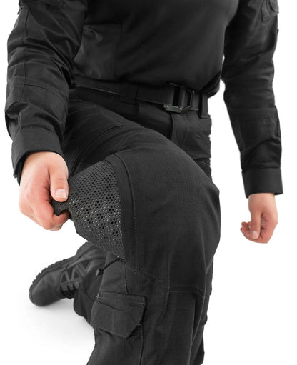  First Tactical Women's Defender Pant