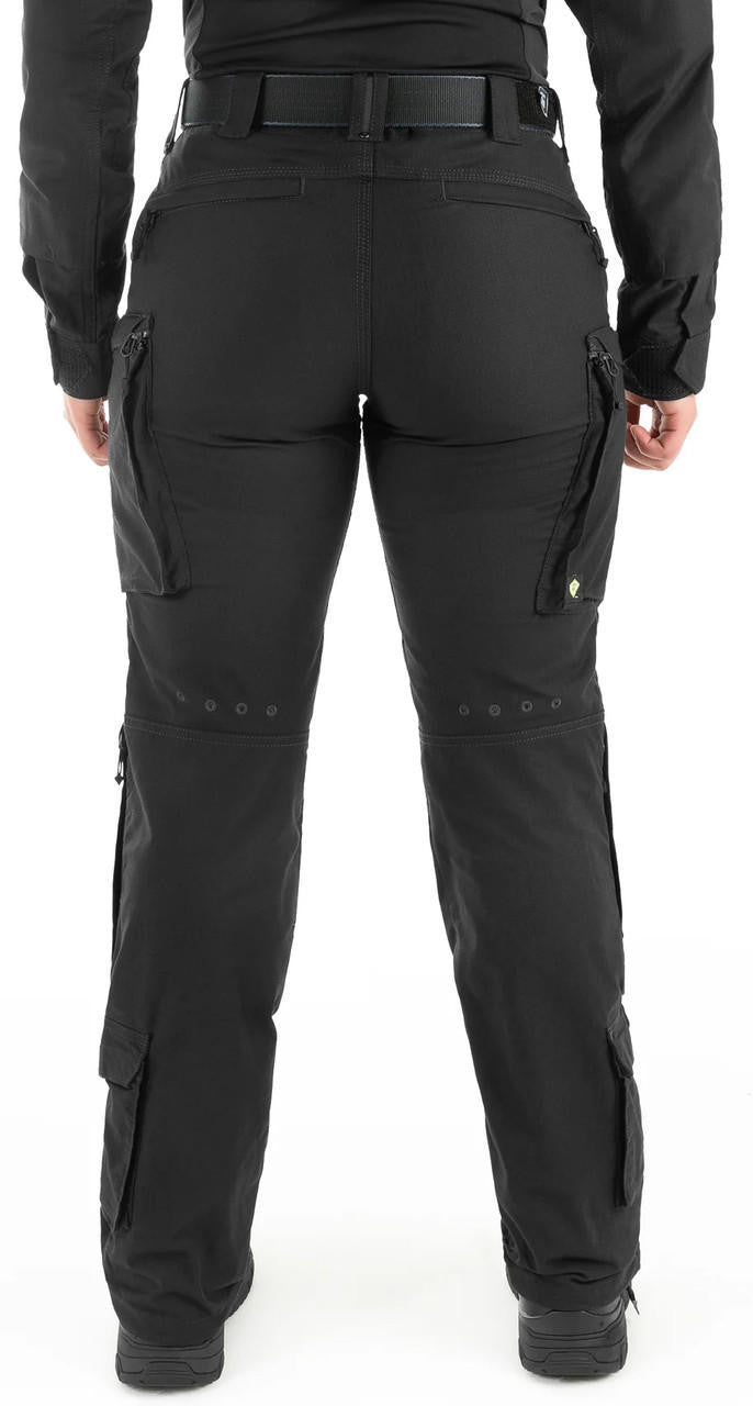 First Tactical Women's Defender Pant