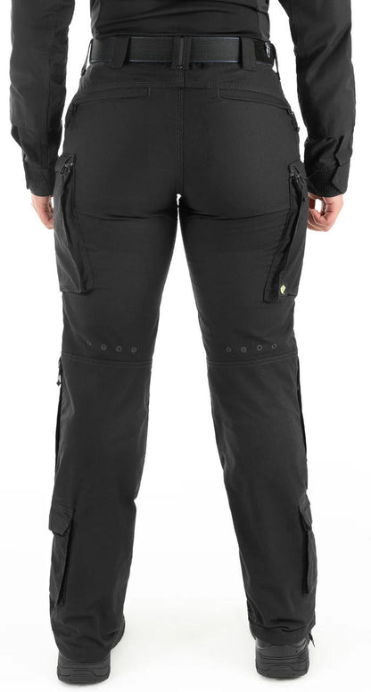  First Tactical Women's Defender Pant