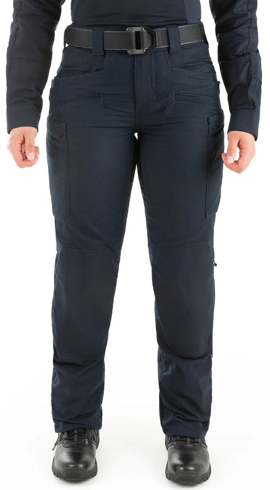  First Tactical Women's Defender Pant