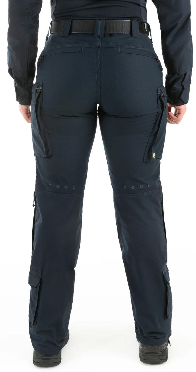  First Tactical Women's Defender Pant