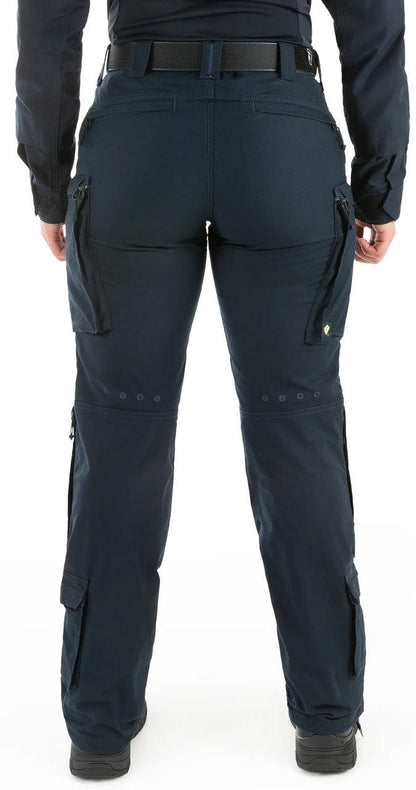 First Tactical Women's Defender Pant