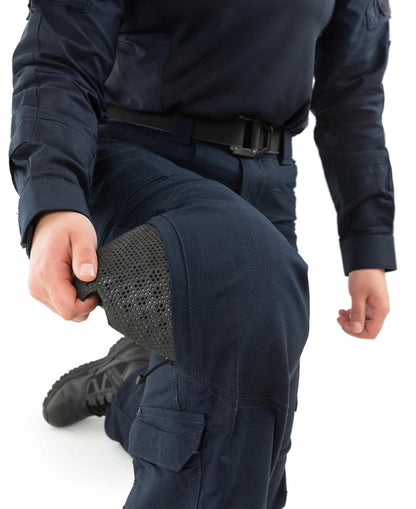  First Tactical Women's Defender Pant