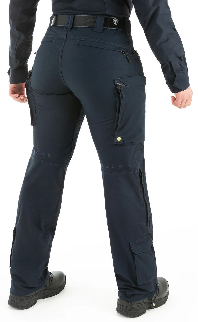  First Tactical Women's Defender Pant