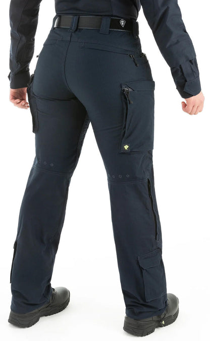  First Tactical Women's Defender Pant