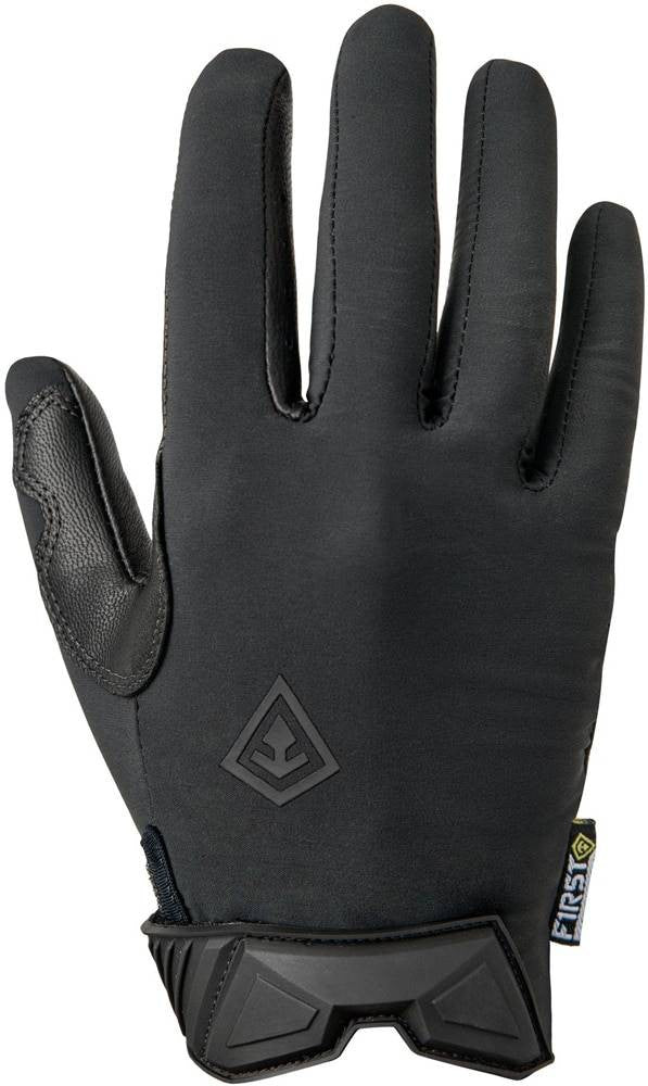  First Tactical Women's Light Weight Glove 150002