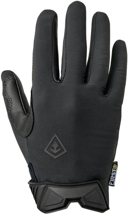  First Tactical Women's Light Weight Glove 150002