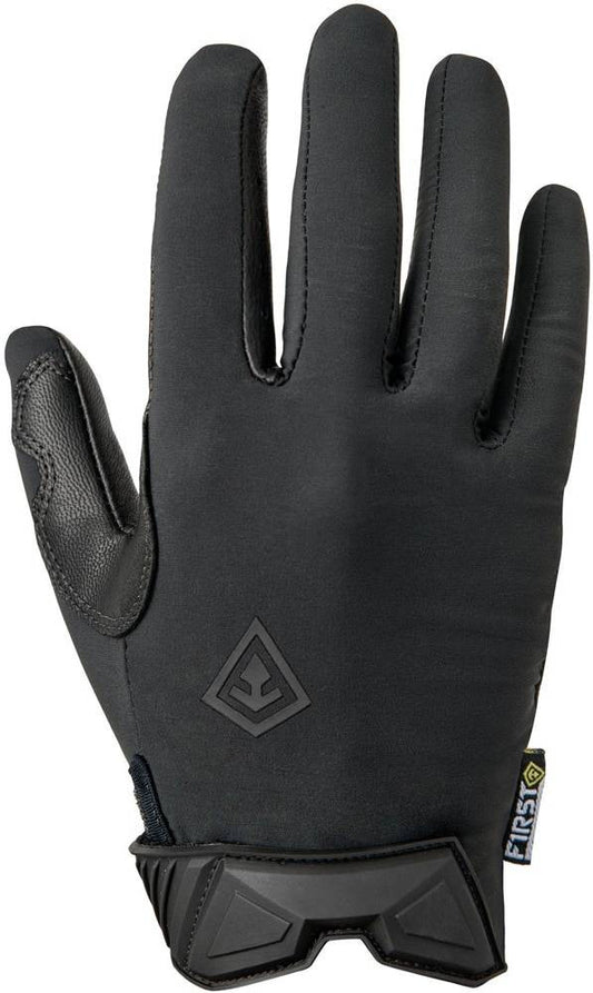  First Tactical Women's Light Weight Glove 150002