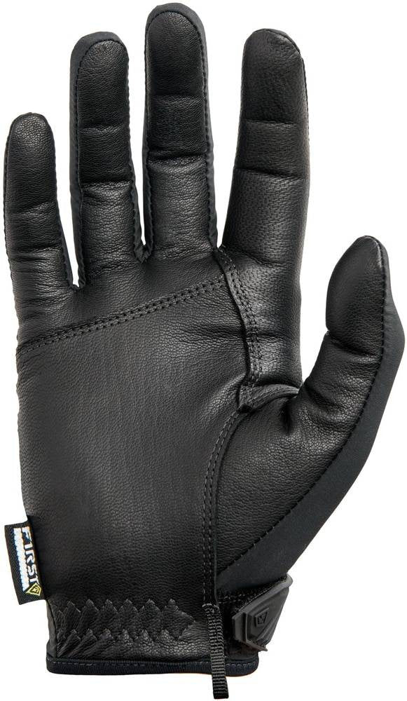  First Tactical Women's Light Weight Glove 150002