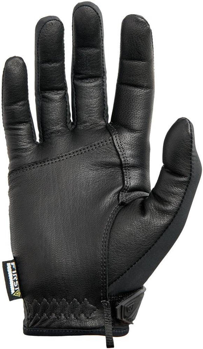  First Tactical Women's Light Weight Glove 150002