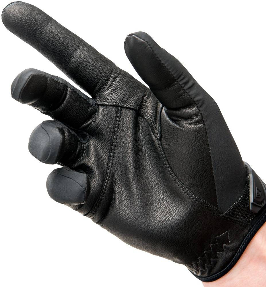  First Tactical Women's Light Weight Glove 150002