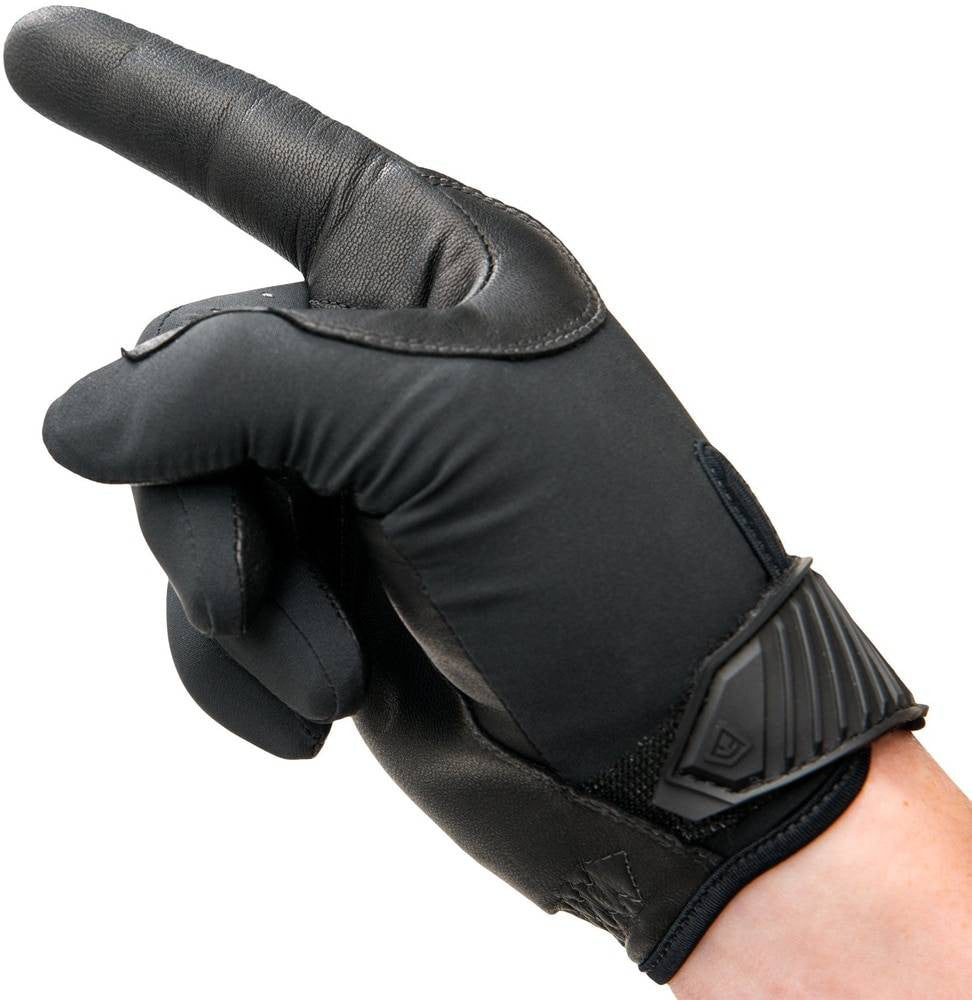  First Tactical Women's Light Weight Glove 150002