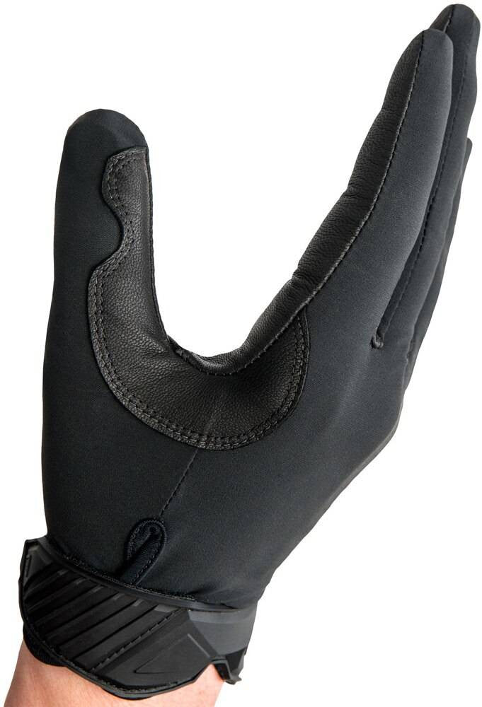 First Tactical Women's Light Weight Glove 150002
