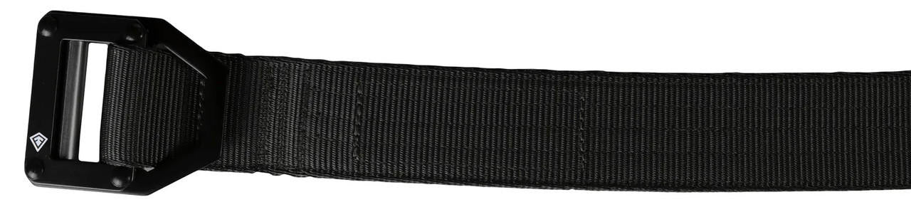  First Tactical Women's Tactical 1.5" Belt