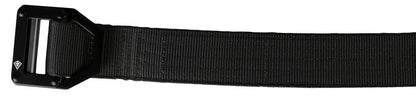  First Tactical Women's Tactical 1.5" Belt