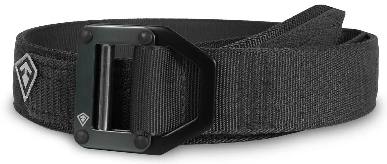  First Tactical Women's Tactical 1.5" Belt