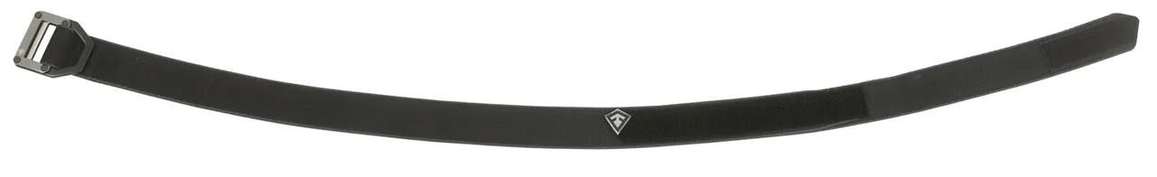  First Tactical Women's Tactical 1.5" Belt