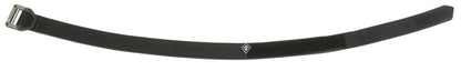  First Tactical Women's Tactical 1.5" Belt
