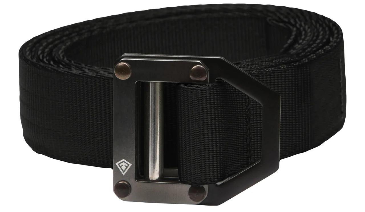  First Tactical Women's Tactical 1.5" Belt